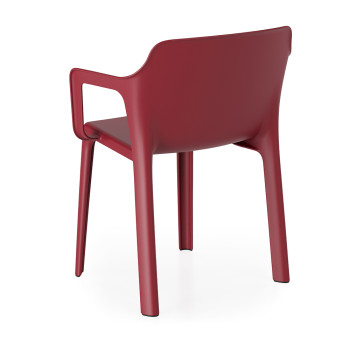 Sillón LINNÉA Infiniti