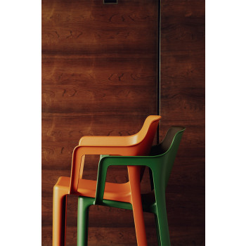 Sillón LINNÉA Infiniti