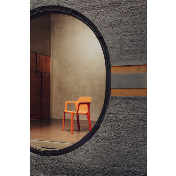 Sillón LINNÉA Infiniti