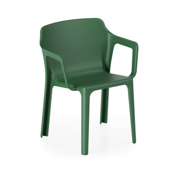 Sillón LINNÉA Infiniti