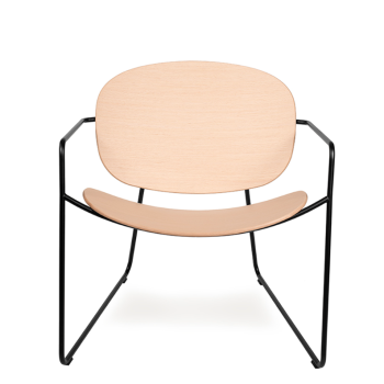 Sillón TONDINA - INFINITI
