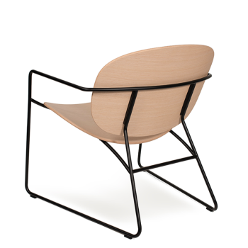 Sillón TONDINA - INFINITI