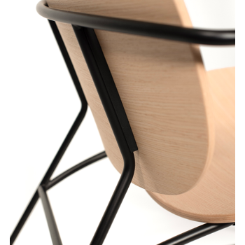 Sillón TONDINA - INFINITI