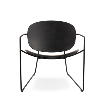 Sillón TONDINA - INFINITI