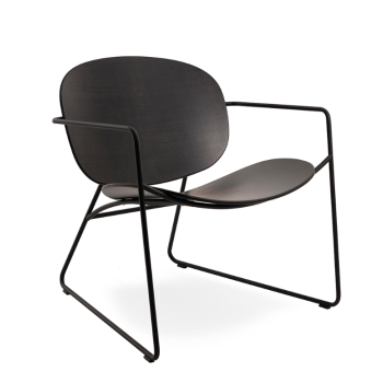 Sillón TONDINA - INFINITI