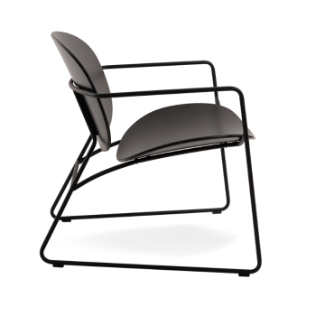 Sillón TONDINA - INFINITI