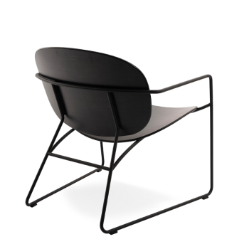 Sillón TONDINA - INFINITI