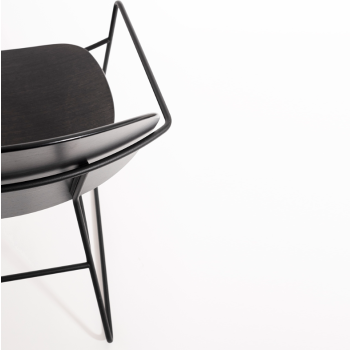 Sillón TONDINA - INFINITI