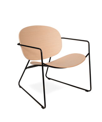Sillón TONDINA - INFINITI