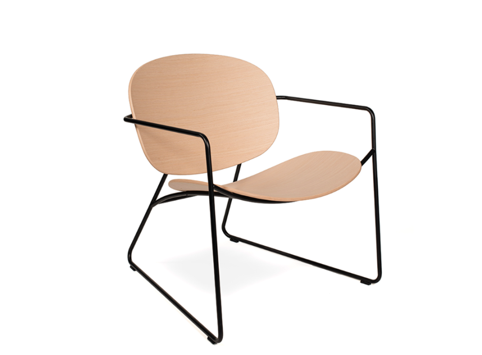 Sillón TONDINA - INFINITI