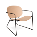 Sillón TONDINA - INFINITI