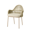 Sillón MALVASIA RIVIERA - SCAB