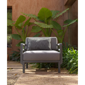 Sillón MAXIMO NARDI