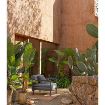 Sillón MAXIMO NARDI