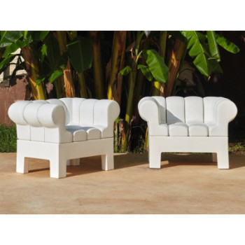 Modi' Mi sillón