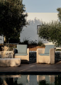 Nova MyYour Armchair