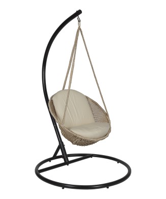 Sillón Colgante A2002P LA RETE