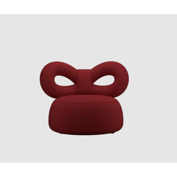 Silla de cinta QEEBOO