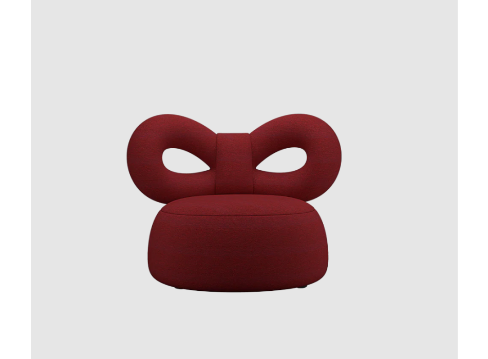 Silla de cinta QEEBOO