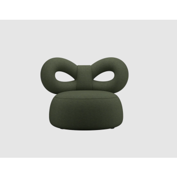 Silla de cinta QEEBOO