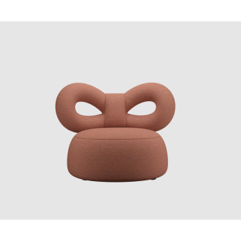 Silla de cinta QEEBOO