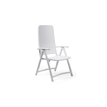 Sillón plegable Nardi DARSENA
