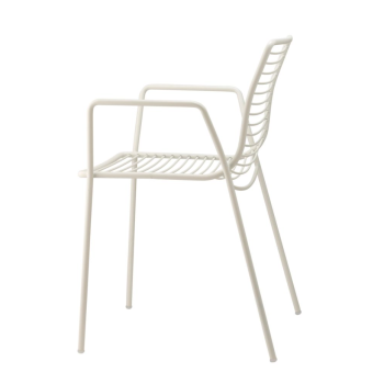 Sillón de verano SCAB