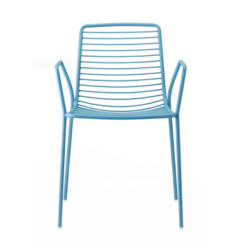 Sillón de verano SCAB