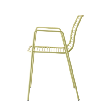 Sillón de verano SCAB