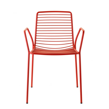 Sillón de verano SCAB