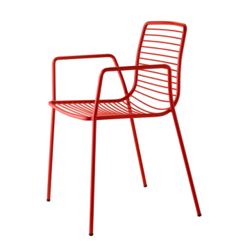 Sillón de verano SCAB