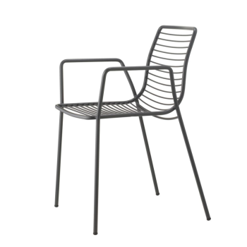 Sillón de verano SCAB