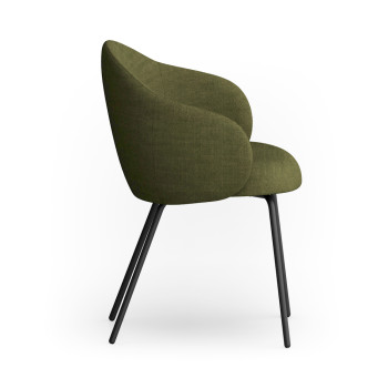 Sillón Volta Infiniti