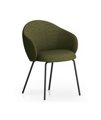 Sillón Volta Infiniti