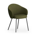 Sillón Volta Infiniti