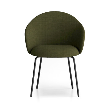 Sillón Volta Infiniti