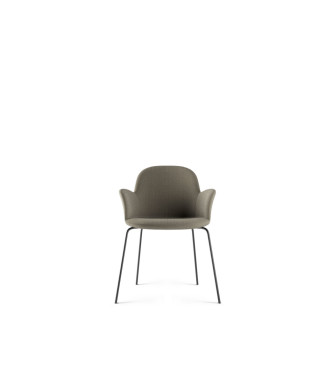 Sillón de microfibra CELLO - NITESCO