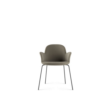 Sillón de microfibra CELLO - NITESCO
