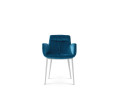 Sillón de tela NEST - NITESCO