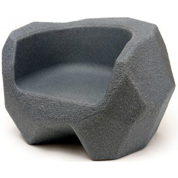 SILLÓN PIEDRAS MT150 MAGIS ME TOO