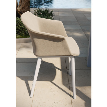 Sofía, tu sillón