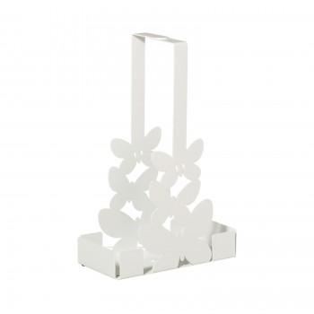 Portavasos mariposa 11273 Arti e Mestieri