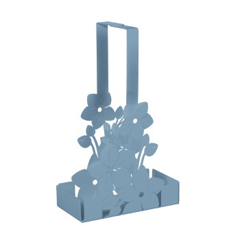 Portavasos Fior di Loto 3326 Arti e Mestieri