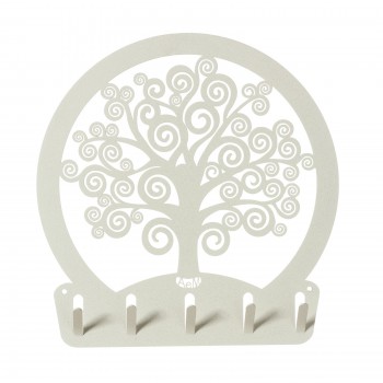 Llavero Arbol de la Vida 3611 Arti e Mestieri