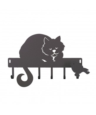 Llavero Romeo 2441C71 Arti e Mestieri