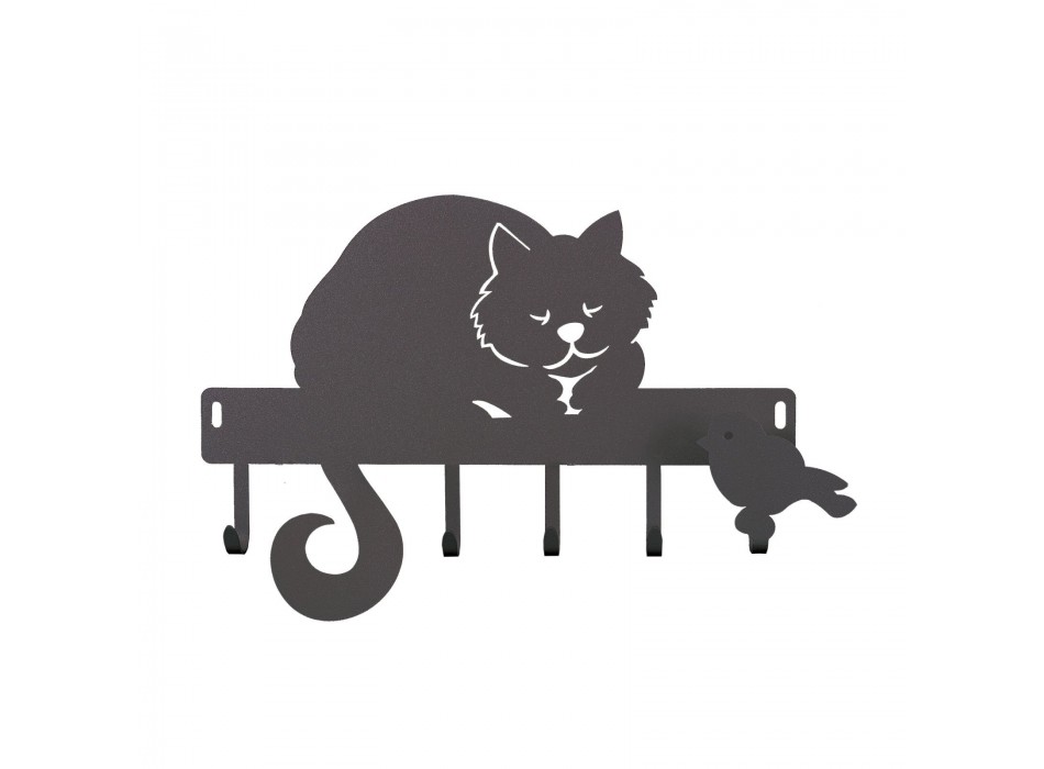 Llavero Romeo 2441C71 Arti e Mestieri