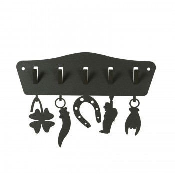 Llavero Toccaferro 970 Arti e Mestieri