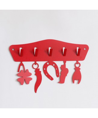 Llavero Toccaferro 970 Arti e Mestieri