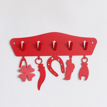 Llavero Toccaferro 970 Arti e Mestieri