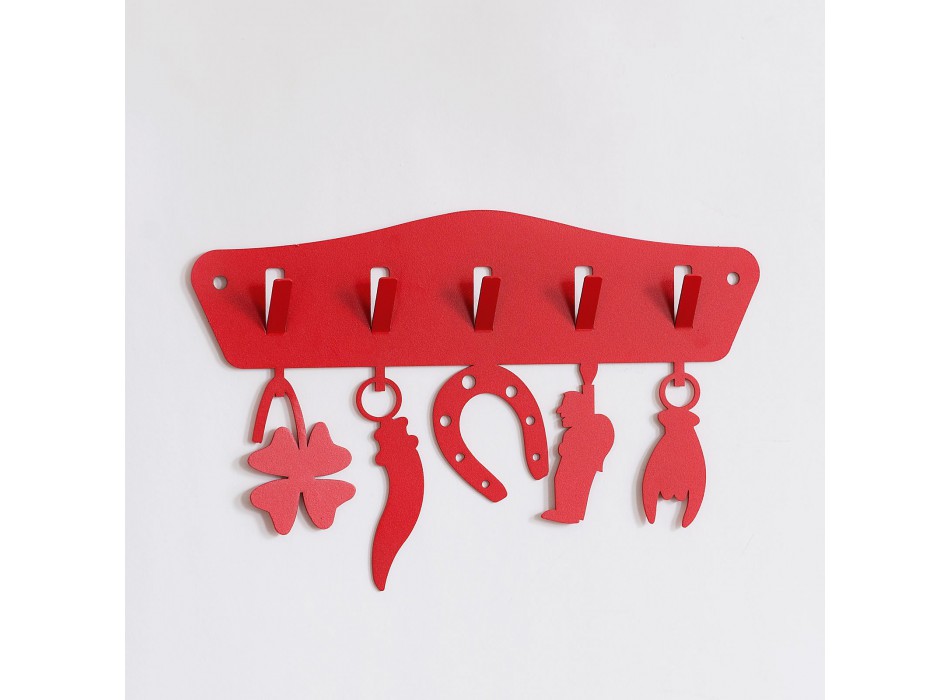 Llavero Toccaferro 970 Arti e Mestieri